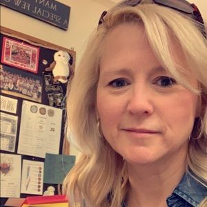 Meet your Posher, Wk